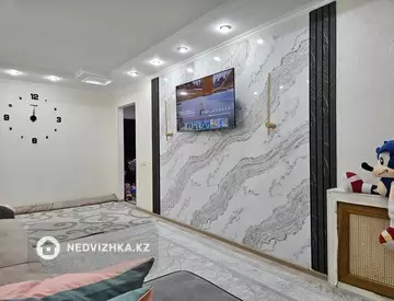 70 м², 3-комнатная квартира, этаж 1 из 5, 70 м², изображение - 4