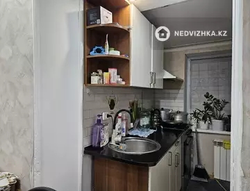 70 м², 3-комнатная квартира, этаж 1 из 5, 70 м², изображение - 8