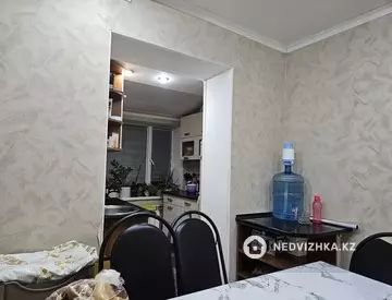 70 м², 3-комнатная квартира, этаж 1 из 5, 70 м², изображение - 7