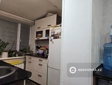 70 м², 3-комнатная квартира, этаж 1 из 5, 70 м², изображение - 9