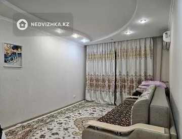 70 м², 3-комнатная квартира, этаж 1 из 5, 70 м², изображение - 11