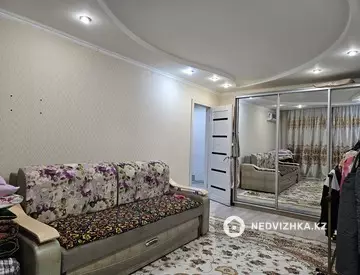 70 м², 3-комнатная квартира, этаж 1 из 5, 70 м², изображение - 13