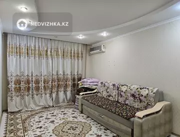 70 м², 3-комнатная квартира, этаж 1 из 5, 70 м², изображение - 12