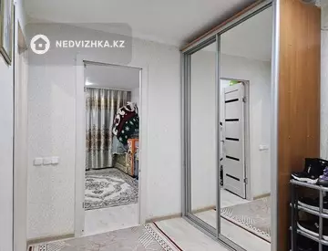 70 м², 3-комнатная квартира, этаж 1 из 5, 70 м², изображение - 15