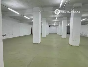 1551 м², Помещение, этаж 1 из 2, 1 551 м², изображение - 15