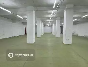 1551 м², Помещение, этаж 1 из 2, 1 551 м², изображение - 14