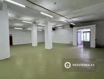 1551 м², Помещение, этаж 1 из 2, 1 551 м², изображение - 9