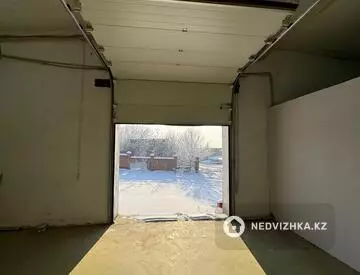 1551 м², Помещение, этаж 1 из 2, 1 551 м², изображение - 13