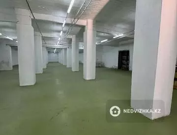 1551 м², Помещение, этаж 1 из 2, 1 551 м², изображение - 12