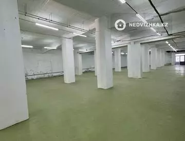 1551 м², Помещение, этаж 1 из 2, 1 551 м², изображение - 17