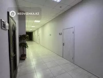 8081 м², Здание, 3 этажа, 8 081 м², изображение - 17