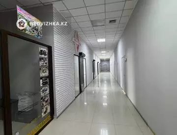 8081 м², Здание, 3 этажа, 8 081 м², изображение - 16
