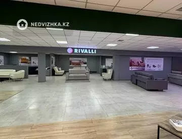 8081 м², Здание, 3 этажа, 8 081 м², изображение - 14