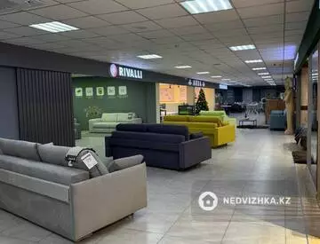 8081 м², Здание, 3 этажа, 8 081 м², изображение - 10