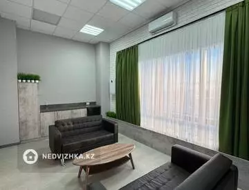 8081 м², Здание, 3 этажа, 8 081 м², изображение - 20