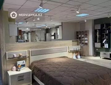 8081 м², Здание, 3 этажа, 8 081 м², изображение - 9