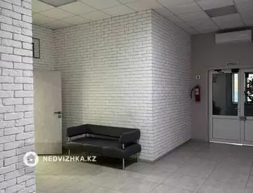 8081 м², Здание, 3 этажа, 8 081 м², изображение - 18