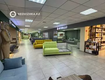 8081 м², Здание, 3 этажа, 8 081 м², изображение - 6