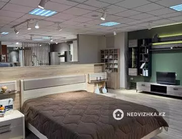8081 м², Здание, 3 этажа, 8 081 м², изображение - 8