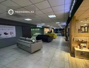 8081 м², Здание, 3 этажа, 8 081 м², изображение - 11