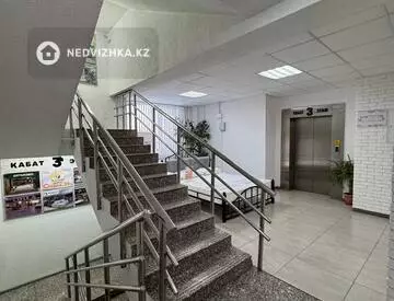 8081 м², Здание, 3 этажа, 8 081 м², изображение - 5