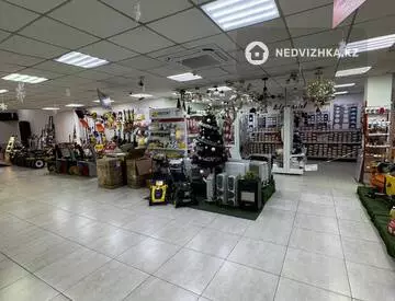 8081 м², Здание, 3 этажа, 8 081 м², изображение - 4