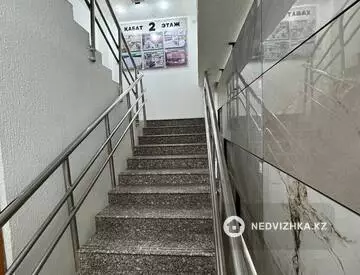 Здание, 3 этажа, 8 081 м²
