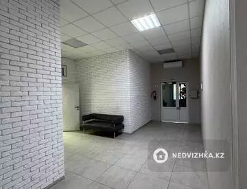 8081 м², Здание, 3 этажа, 8 081 м², изображение - 19