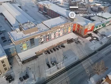 Здание, 3 этажа, 8 081 м²