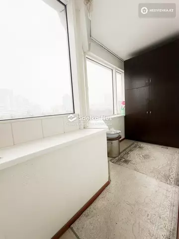 142 м², 3-комнатная квартира, этаж 4 из 12, 142 м², изображение - 14