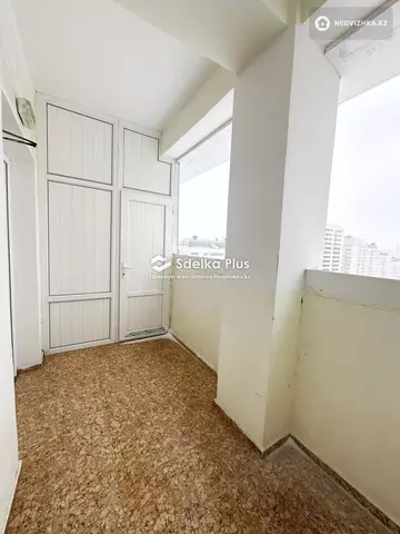142 м², 3-комнатная квартира, этаж 4 из 12, 142 м², изображение - 29