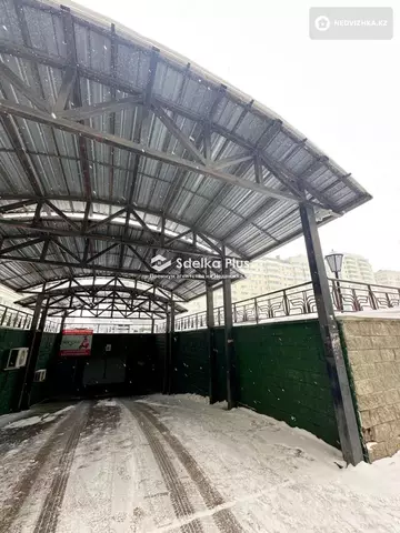 142 м², 3-комнатная квартира, этаж 4 из 12, 142 м², изображение - 30