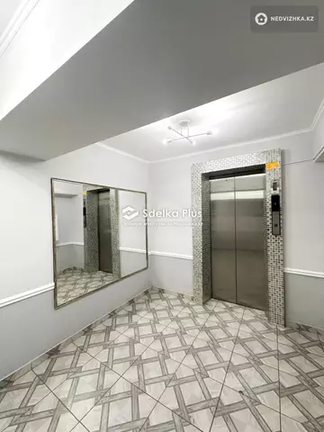 142 м², 3-комнатная квартира, этаж 4 из 12, 142 м², изображение - 33
