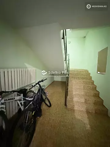 142 м², 3-комнатная квартира, этаж 4 из 12, 142 м², изображение - 34