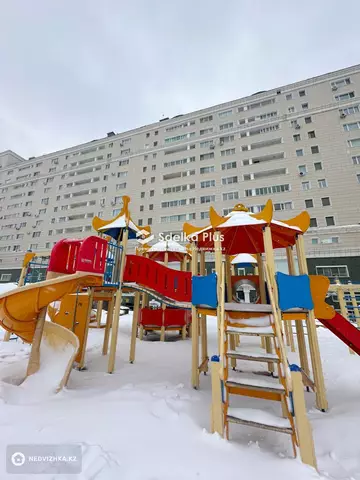 142 м², 3-комнатная квартира, этаж 4 из 12, 142 м², изображение - 31
