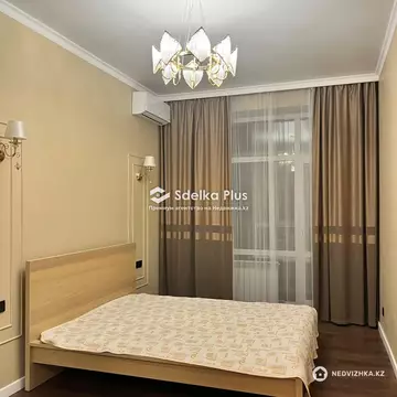 61 м², 2-комнатная квартира, этаж 9 из 9, 61 м², изображение - 7