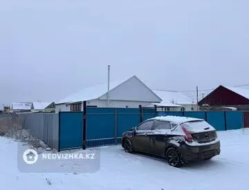 114 м², 3-комнатный дом, 4 соток, 114 м², изображение - 7