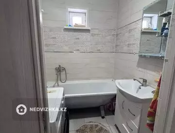114 м², 3-комнатный дом, 4 соток, 114 м², изображение - 5