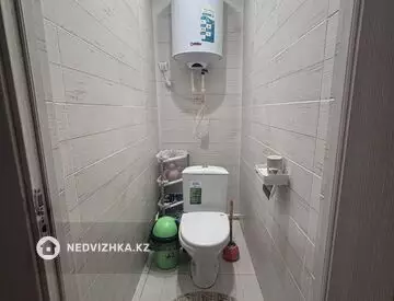 114 м², 3-комнатный дом, 4 соток, 114 м², изображение - 6