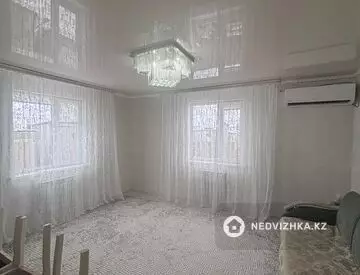 3-комнатный дом, 4 соток, 114 м²