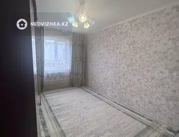 3-комнатный дом, 4 соток, 114 м²