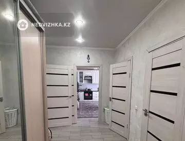 114 м², 3-комнатный дом, 4 соток, 114 м², изображение - 4