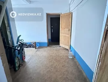 70 м², 3-комнатная квартира, этаж 3 из 10, 70 м², изображение - 8