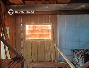 800 м², Здание, 2 этажа, 800 м², изображение - 19