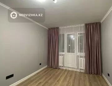 45 м², 2-комнатная квартира, этаж 2 из 4, 45 м², изображение - 5