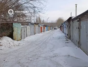 3000 м², Помещение, этаж 5 из 5, 3 000 м², изображение - 4