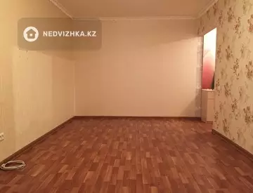 33 м², 1-комнатная квартира, этаж 3 из 4, 33 м², изображение - 5