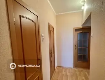 101 м², 4-комнатная квартира, этаж 6 из 6, 101 м², изображение - 8