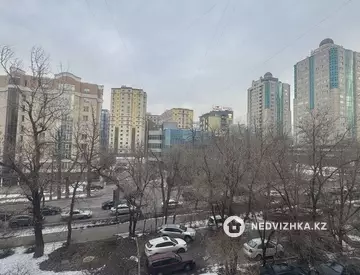 65 м², 3-комнатная квартира, этаж 3 из 8, 65 м², на длительный срок, изображение - 5