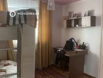 74 м², 4-комнатный дом, 10 соток, 74 м², изображение - 4